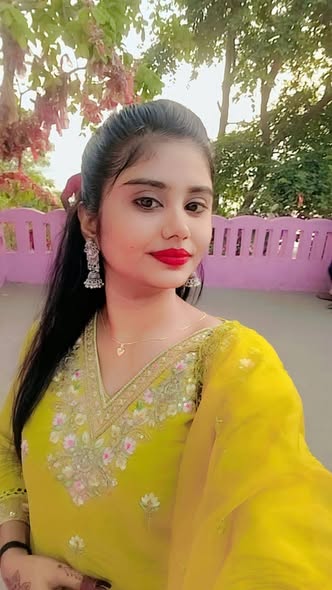 लता साहू