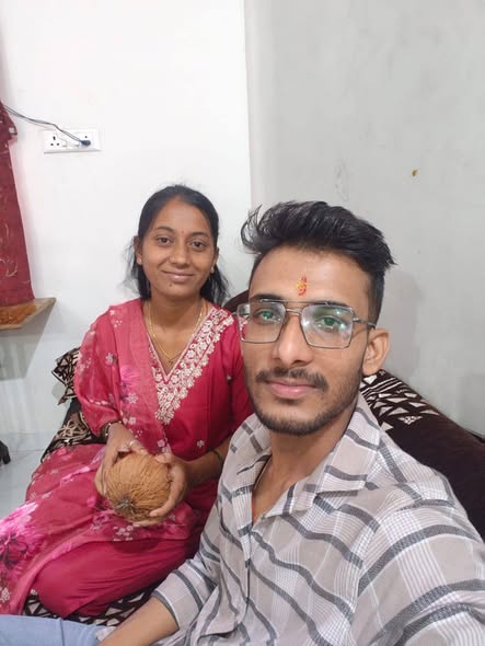 देवेश सिन्हा