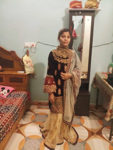 विनिता सिन्हा