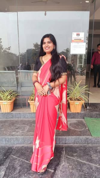 उपासना सिन्हा