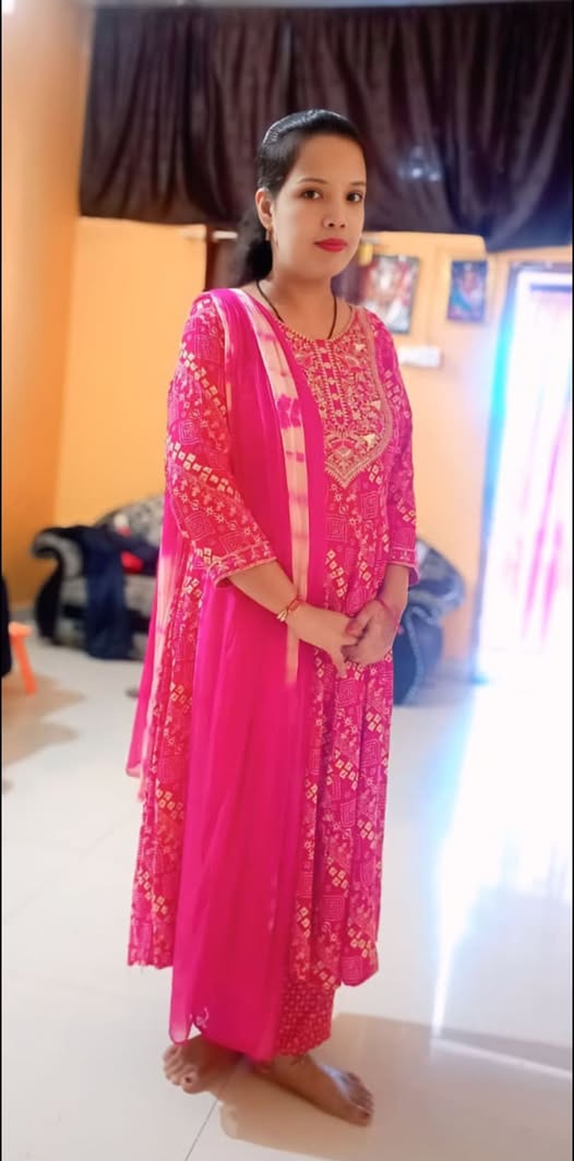 लीना सिन्हा