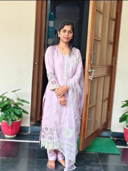 भूमिका सिन्हा