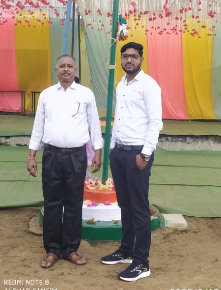 विनोद सिन्हा