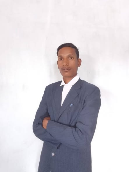 यादराम सिन्हा