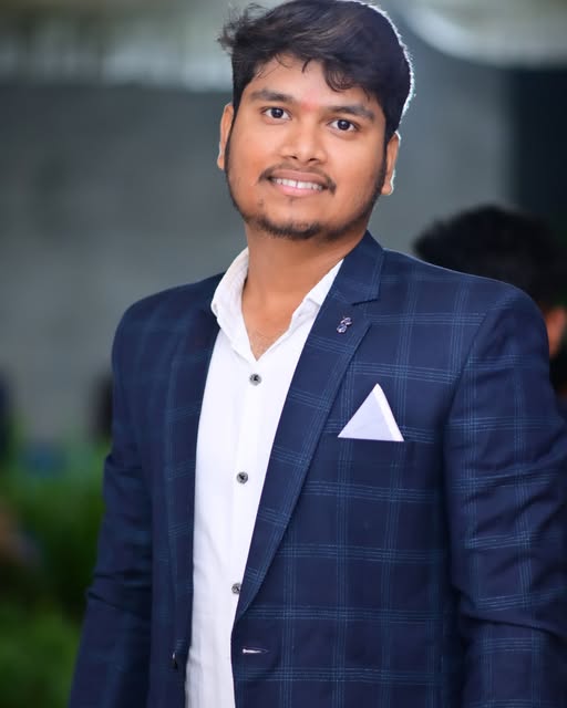 छत्रपाल सिन्हा