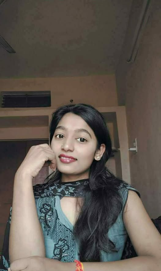 मनीषा सिन्हा