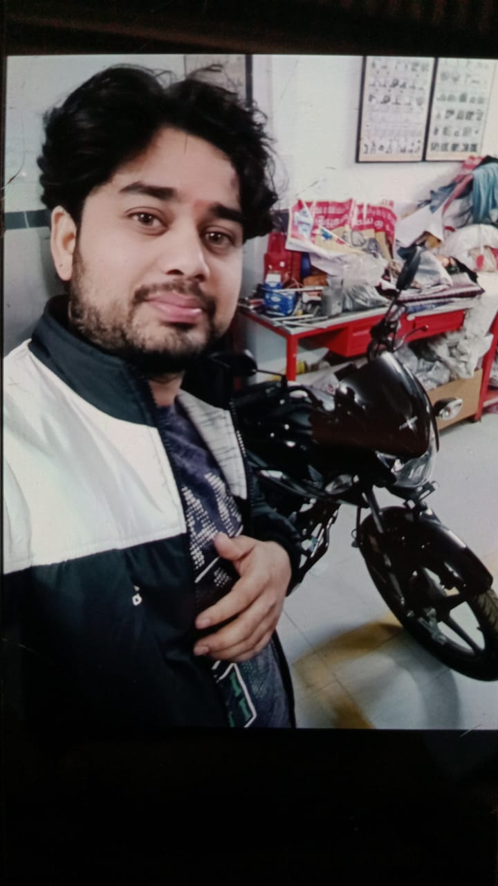 टोकेश्वर सिन्हा