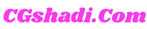 CGshadi.Com