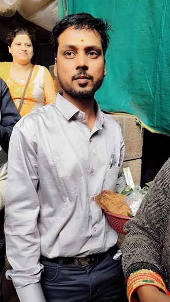 अन्नू कुमार जायसवाल