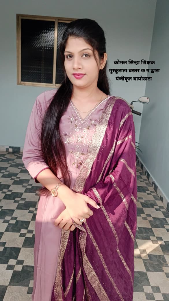 श्वेता सिन्हा