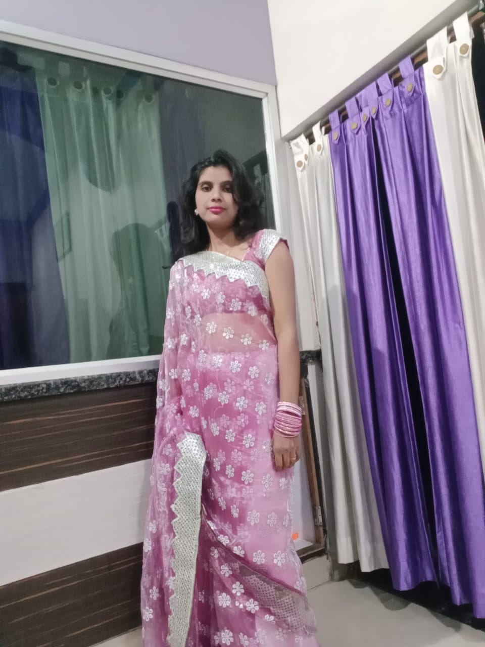 चित्ररेखा सिन्हा