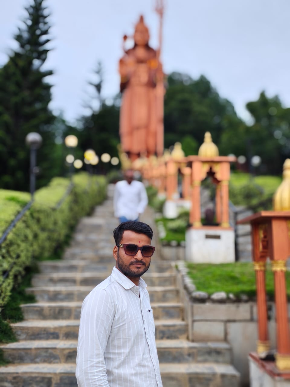 भूपेंद्र सिन्हा