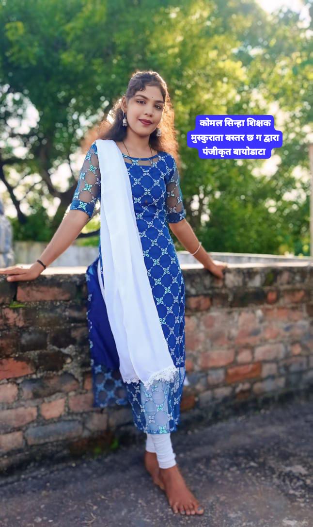 लोकेश्वरी