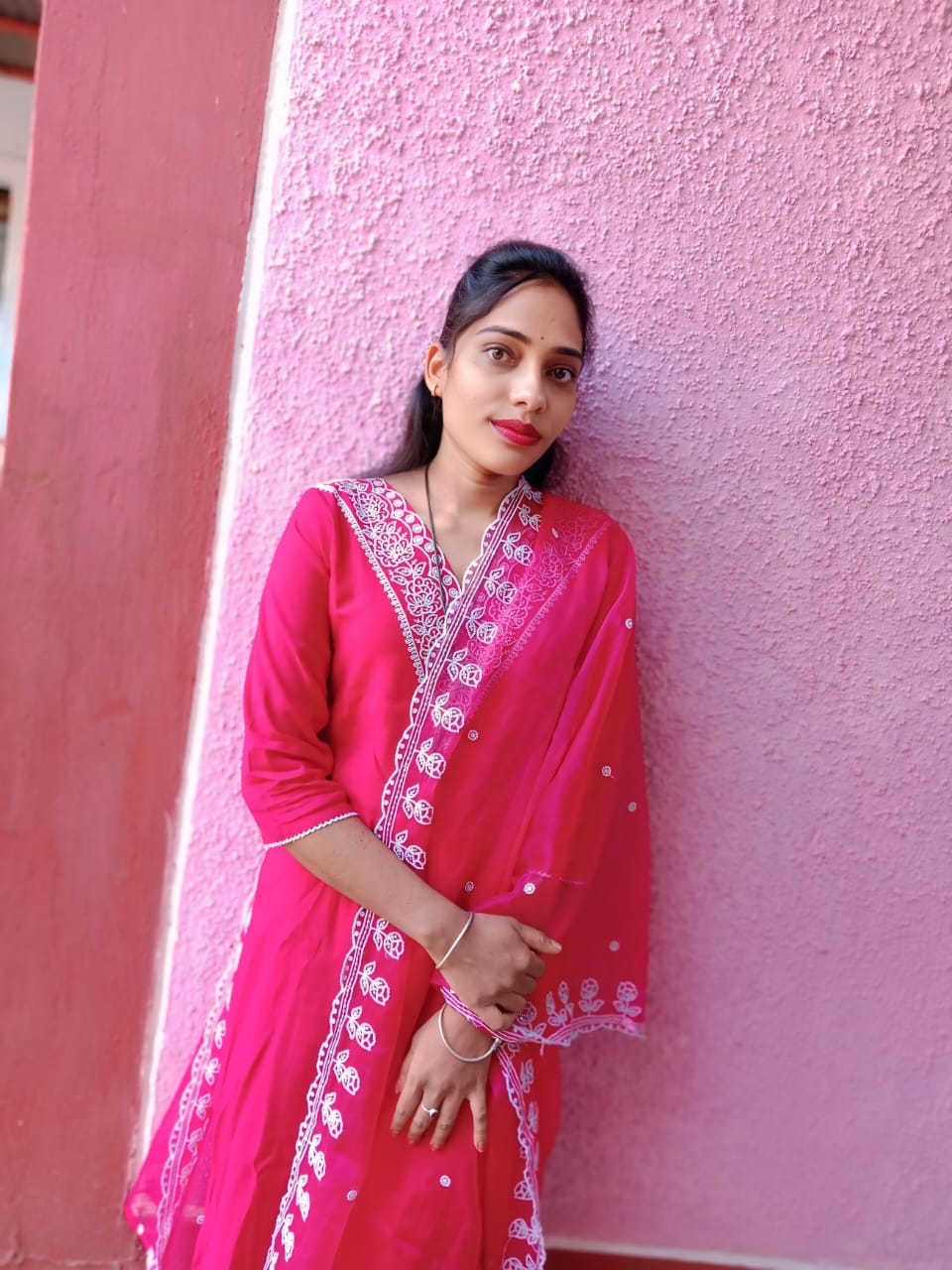 हर्षलता साहू (सपना )