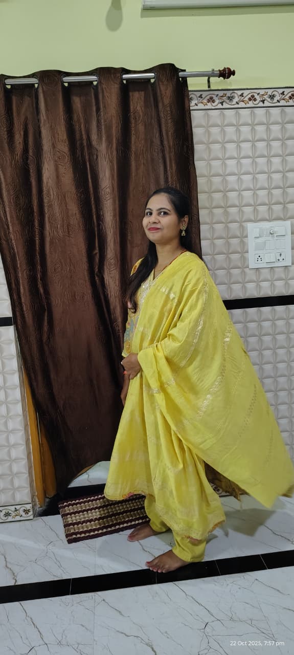 कु.तुलेश साहु